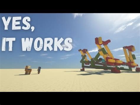 Image result for Create Mod Clockwork 2