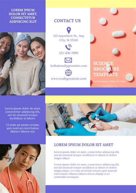 Image result for Gmail Google Docs