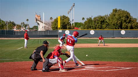 MCC Baseball に対する画像結果