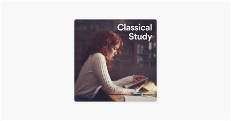 Afbeeldingsresultaten voor Classical Study Music Homework