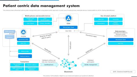 Image result for Competititors of Patient Data Management System