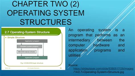Image result for Write Applications of Operating Systems
