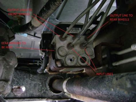 Image result for 2005 Chevy Avalanche Passlock Problems