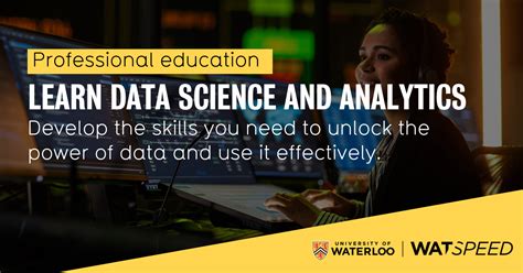 Image result for Data Science and Analytics Contain Programming