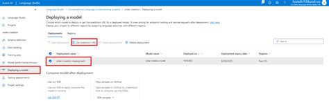 Afbeeldingsresultaten voor Ruby Usage of Language