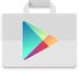 Image result for Play Store APK File