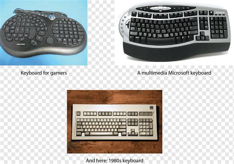 Image result for Input Devices Mouse Keyboard
