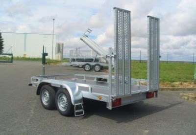 Remorque Mini に対する画像結果