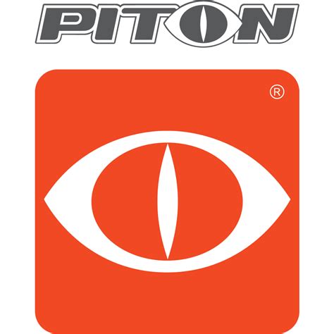 Piton Deutsch に対する画像結果