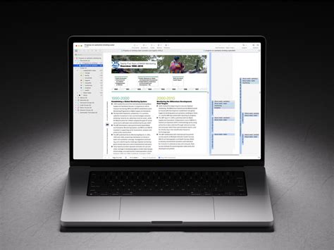 Research Examples に対する画像結果