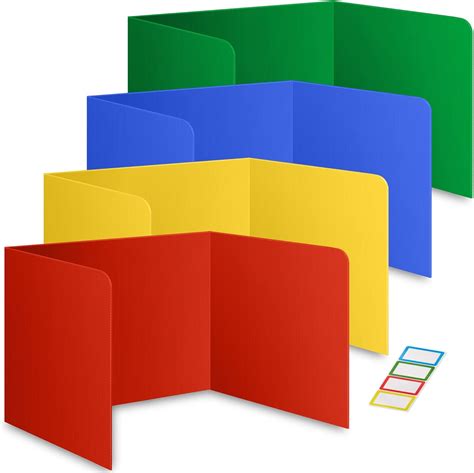 Toradh íomhá ar Classroom Folder Storage