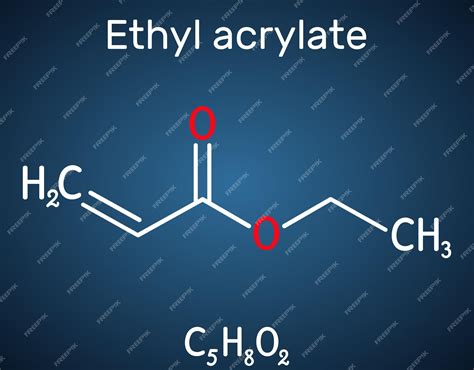 Afbeeldingsresultaten voor Ethyl Radical Formula
