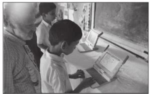 Image result for Number System Case Study Class 9