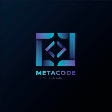 Image result for Pseudo Code Logo