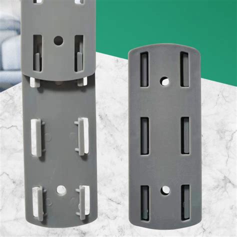 Toradh íomhá ar Wall Mount Socket Set