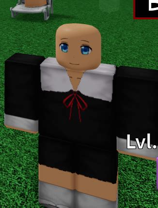 Anime Shirts Roblox に対する画像結果