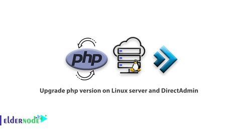 Config Linux Server for PHP and JS に対する画像結果