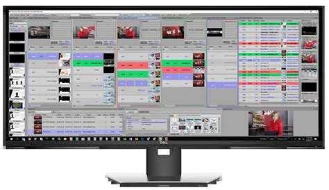 Toradh íomhá ar Xpression Graphics