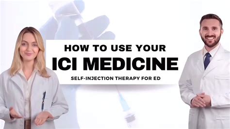 Live Ed Injection に対する画像結果