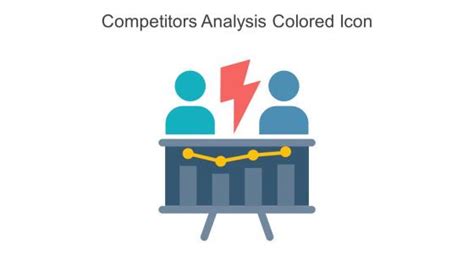 Image result for Competitor Comparison Professional Icon