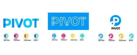 Image result for Creating Pivot Design