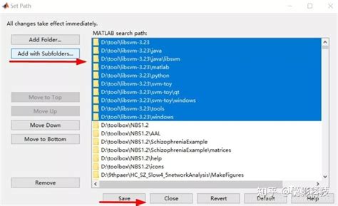 Libsvm に対する画像結果