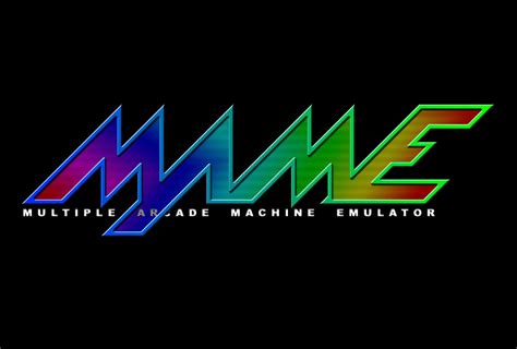 Afbeeldingsresultaten voor Linux Mame Machine