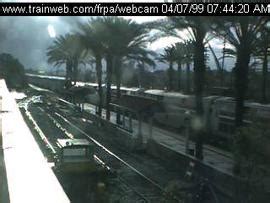 Image result for Model Train Railcams