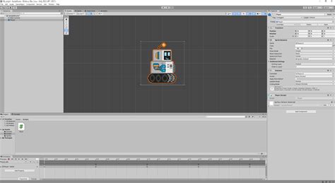 Image result for Unity Easytransition