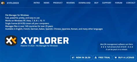 Image result for File Manager Ai