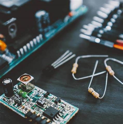 Toradh íomhá ar Common Challenges in Software Engineering