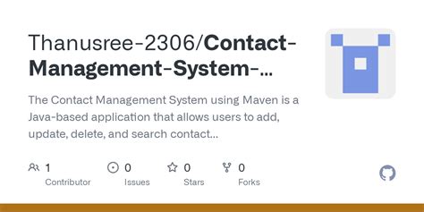 Afbeeldingsresultaten voor Contact Management System Software Design
