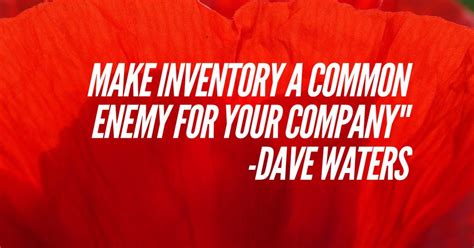 Real-Time Data in Supply Chain Quotes に対する画像結果