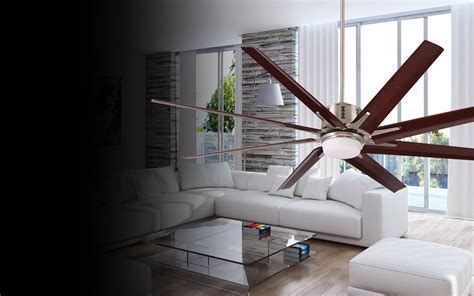 Emerson Fans Tech Support に対する画像結果