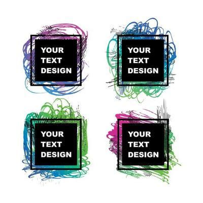 Image result for Simple Logo Backgrounds for Text Box