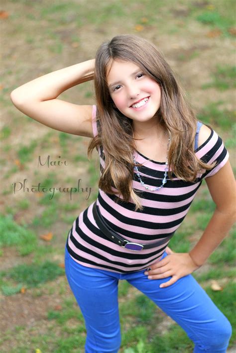 Image result for Beach Towel Drawing