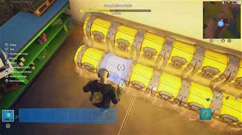 Image result for How to Make a PS5 in Fortnite Creative