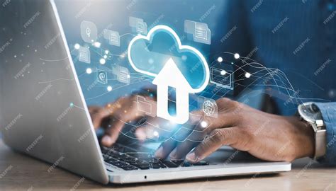 Image result for Downloading Computer Software