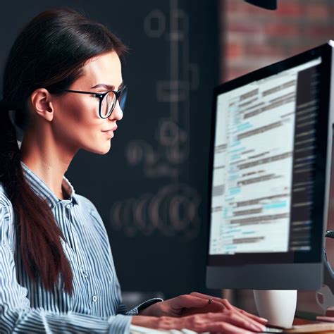 Afbeeldingsresultaten voor Coding Pictures Real Screen