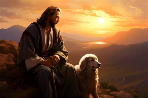 Toradh íomhá ar Lambp Plug