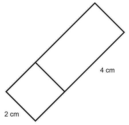Afbeeldingsresultaten voor Geometry Questions
