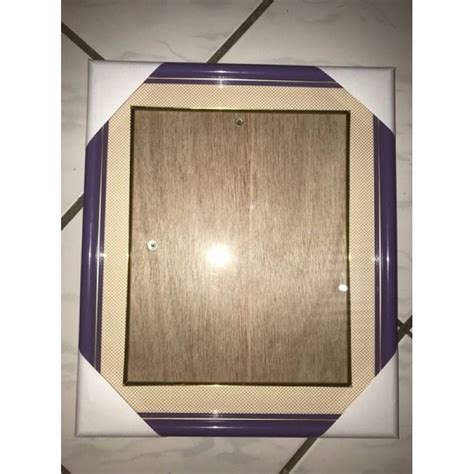 Image result for 8R Frame Glass