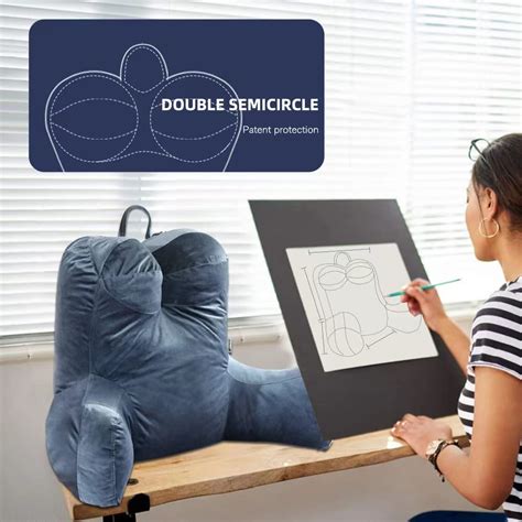 Afbeeldingsresultaten voor Code True Design with Backrest