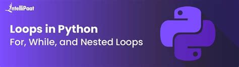 Image result for For Next Loop Python