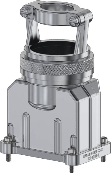 Toradh íomhá ar Simon Backshell