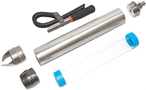 Mini Core Sampler に対する画像結果