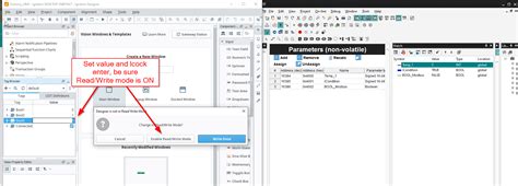 Afbeeldingsresultaten voor Arduino Modbus Ethernet plc