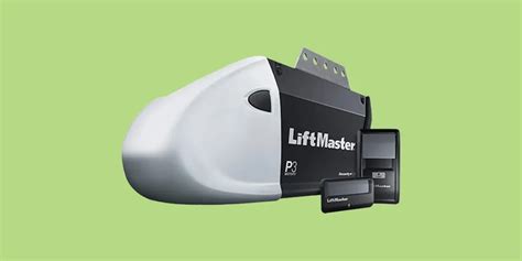 Lift Master Remote Problems に対する画像結果