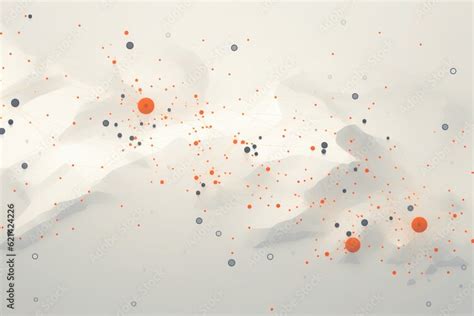 Image result for Graph Geospatial