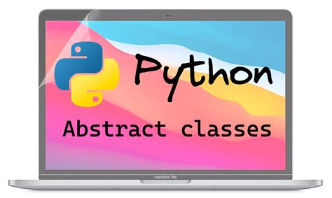 Image result for OS in Python Library